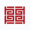 華瀚集團(tuán)